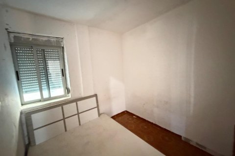 Appartamento in vendita a Alicante, Spagna 75 mq. N° 192252 - foto 15