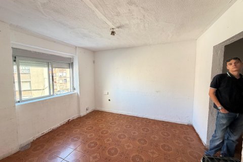 Appartamento in vendita a Alicante, Spagna 75 mq. N° 192252 - foto 5