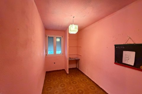 Appartamento in vendita a Alicante, Spagna 75 mq. N° 192252 - foto 17