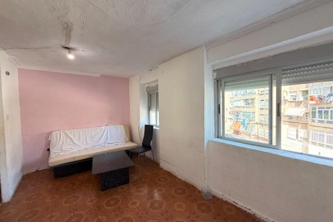Appartamento in vendita a Alicante, Spagna 75 mq. N° 192252 - foto 4