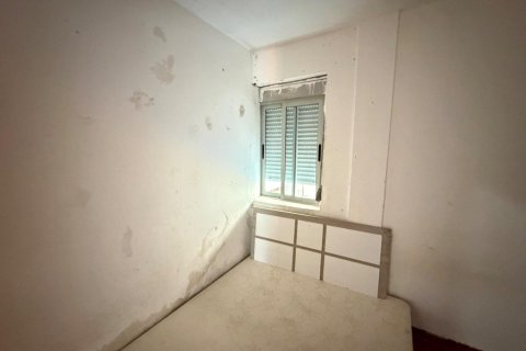 Appartamento in vendita a Alicante, Spagna 75 mq. N° 192252 - foto 14