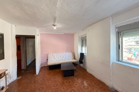Appartamento in vendita a Alicante, Spagna 75 mq. N° 192252 - foto 3