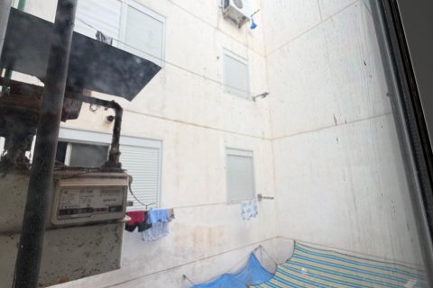 Appartamento in vendita a Alicante, Spagna 75 mq. N° 192252 - foto 12