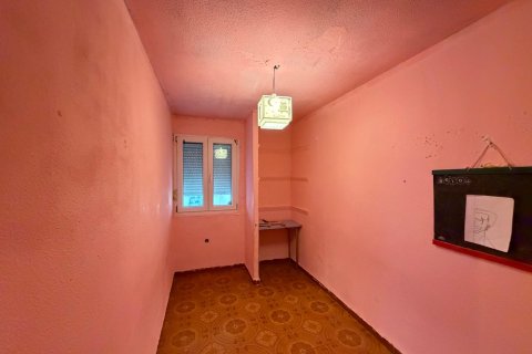 Appartamento in vendita a Alicante, Spagna 75 mq. N° 192252 - foto 16