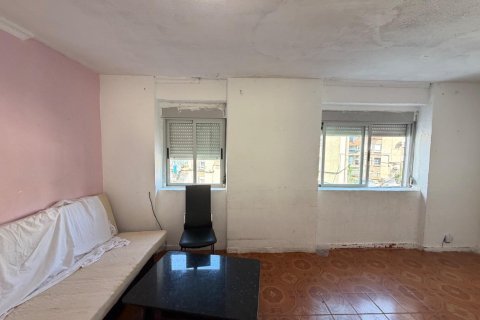 Appartamento in vendita a Alicante, Spagna 75 mq. N° 192252 - foto 7