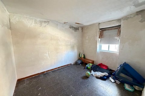 Appartamento in vendita a Alicante, Spagna 75 mq. N° 192252 - foto 13