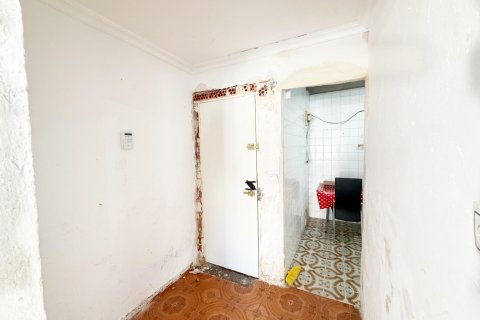 Appartamento in vendita a Alicante, Spagna 75 mq. N° 192252 - foto 2