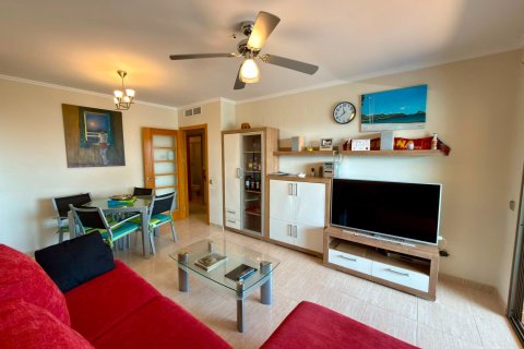 Appartamento in vendita a Finestrat, Alicante, Spagna 2 camere da letto, 86 mq. N° 192255 - foto 16