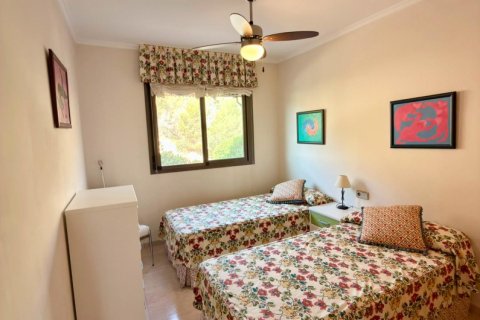 Appartamento in vendita a Finestrat, Alicante, Spagna 2 camere da letto, 86 mq. N° 192255 - foto 28