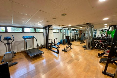 Appartamento in vendita a Finestrat, Alicante, Spagna 2 camere da letto, 86 mq. N° 192255 - foto 5