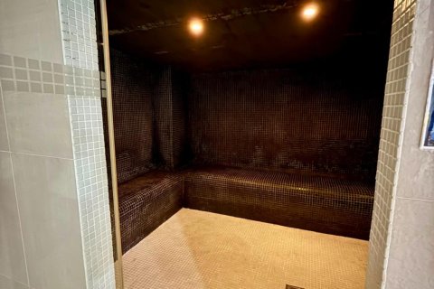 Appartamento in vendita a Finestrat, Alicante, Spagna 2 camere da letto, 86 mq. N° 192255 - foto 8