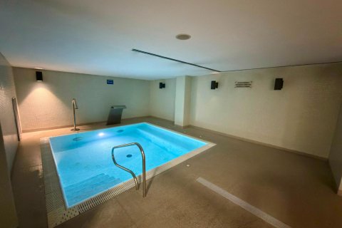 Appartamento in vendita a Finestrat, Alicante, Spagna 2 camere da letto, 86 mq. N° 192255 - foto 7