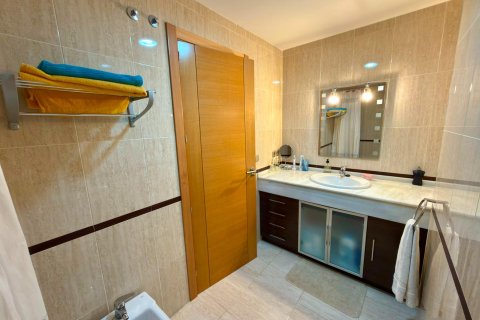 Appartamento in vendita a Finestrat, Alicante, Spagna 2 camere da letto, 86 mq. N° 192255 - foto 21