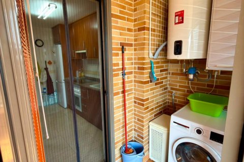 Appartamento in vendita a Finestrat, Alicante, Spagna 2 camere da letto, 86 mq. N° 192255 - foto 17