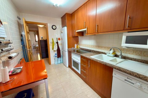 Appartamento in vendita a Finestrat, Alicante, Spagna 2 camere da letto, 86 mq. N° 192255 - foto 11