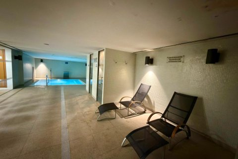 Appartamento in vendita a Finestrat, Alicante, Spagna 2 camere da letto, 86 mq. N° 192255 - foto 9