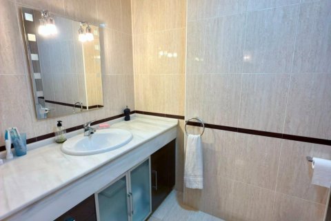 Appartamento in vendita a Finestrat, Alicante, Spagna 2 camere da letto, 86 mq. N° 192255 - foto 20