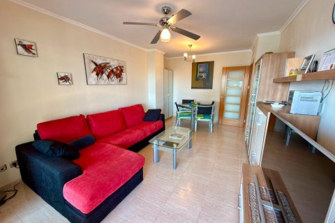Appartamento in vendita a Finestrat, Alicante, Spagna 2 camere da letto, 86 mq. N° 192255 - foto 15