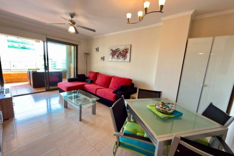 Appartamento in vendita a Finestrat, Alicante, Spagna 2 camere da letto, 86 mq. N° 192255 - foto 14
