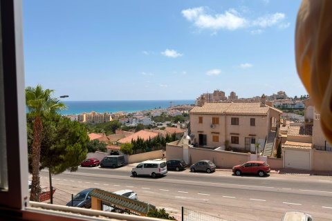 Wohnung zum Verkauf in Torreblanca, Castellon, Spanien 26 m2 Nr. 192256 - Foto 14
