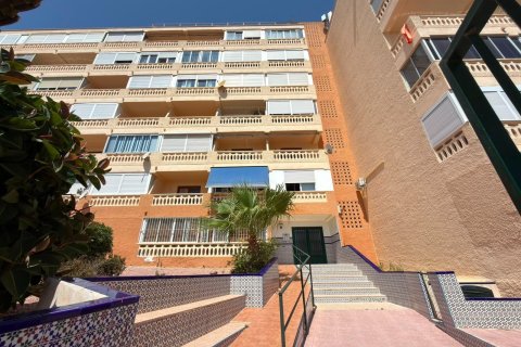 Wohnung zum Verkauf in Torreblanca, Castellon, Spanien 26 m2 Nr. 192256 - Foto 7
