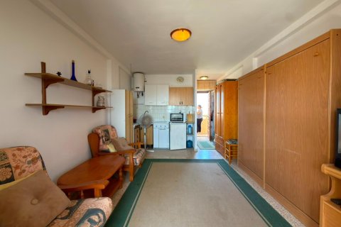 Wohnung zum Verkauf in Torreblanca, Castellon, Spanien 26 m2 Nr. 192256 - Foto 15