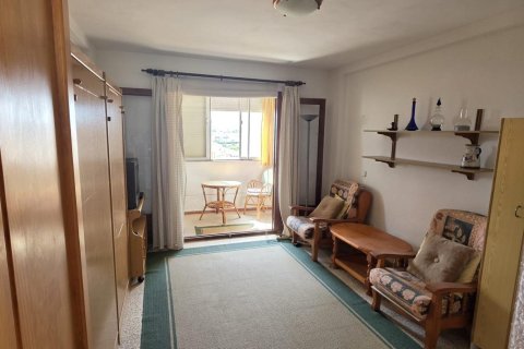 Продажа квартиры в Торребланка, Кастельон, Испания 26м2 №192256 - фото 3