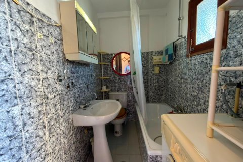 Wohnung zum Verkauf in Torreblanca, Castellon, Spanien 26 m2 Nr. 192256 - Foto 18