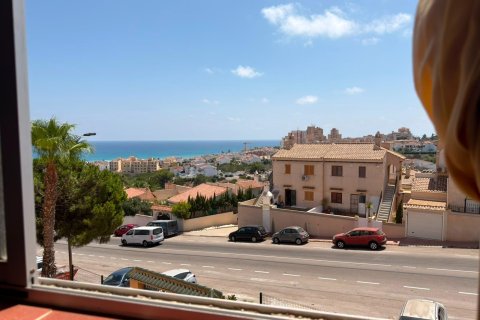 Wohnung zum Verkauf in Torreblanca, Castellon, Spanien 26 m2 Nr. 192256 - Foto 3
