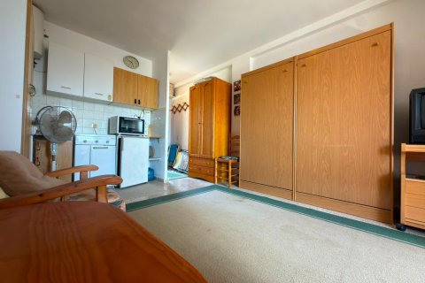 Wohnung zum Verkauf in Torreblanca, Castellon, Spanien 26 m2 Nr. 192256 - Foto 16