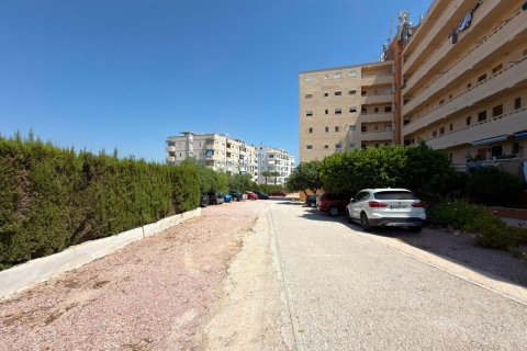 Wohnung zum Verkauf in Torreblanca, Castellon, Spanien 26 m2 Nr. 192256 - Foto 4
