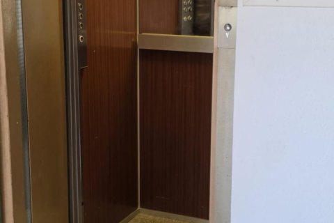 Продажа квартиры в Торребланка, Кастельон, Испания 26м2 №192256 - фото 7