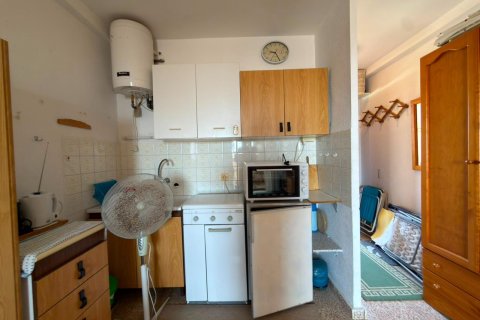 Wohnung zum Verkauf in Torreblanca, Castellon, Spanien 26 m2 Nr. 192256 - Foto 17