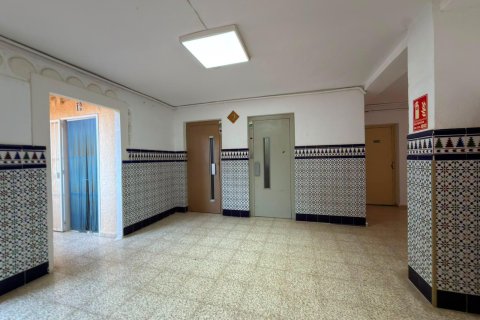 Wohnung zum Verkauf in Torreblanca, Castellon, Spanien 26 m2 Nr. 192256 - Foto 19