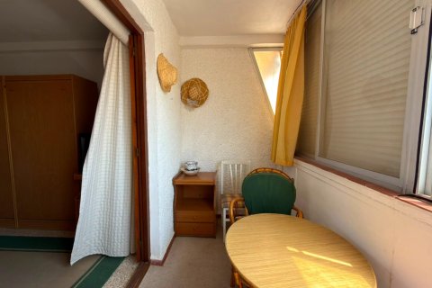 Wohnung zum Verkauf in Torreblanca, Castellon, Spanien 26 m2 Nr. 192256 - Foto 11