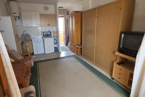 Продажа квартиры в Торребланка, Кастельон, Испания 26м2 №192256 - фото 4
