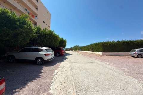 Wohnung zum Verkauf in Torreblanca, Castellon, Spanien 26 m2 Nr. 192256 - Foto 20