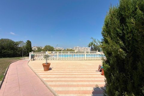 Wohnung zum Verkauf in Torreblanca, Castellon, Spanien 26 m2 Nr. 192256 - Foto 5