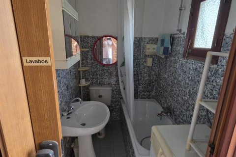 Продажа квартиры в Торребланка, Кастельон, Испания 26м2 №192256 - фото 6