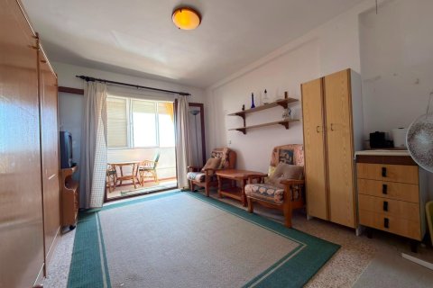 Wohnung zum Verkauf in Torreblanca, Castellon, Spanien 26 m2 Nr. 192256 - Foto 9