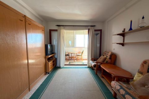 Wohnung zum Verkauf in Torreblanca, Castellon, Spanien 26 m2 Nr. 192256 - Foto 8