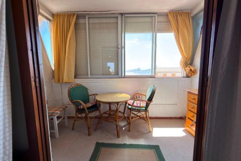 Wohnung zum Verkauf in Torreblanca, Castellon, Spanien 26 m2 Nr. 192256 - Foto 10