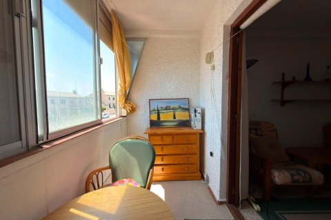 Wohnung zum Verkauf in Torreblanca, Castellon, Spanien 26 m2 Nr. 192256 - Foto 13