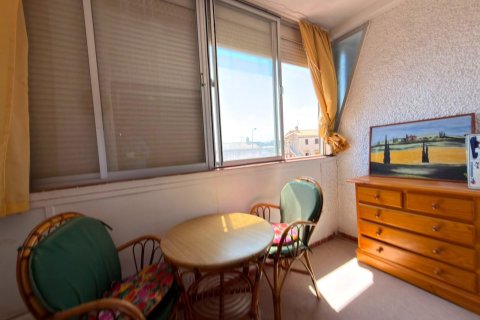 Wohnung zum Verkauf in Torreblanca, Castellon, Spanien 26 m2 Nr. 192256 - Foto 12