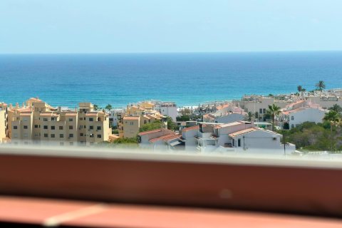 Wohnung zum Verkauf in Torreblanca, Castellon, Spanien 26 m2 Nr. 192256 - Foto 2