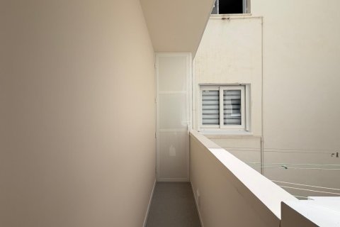 Appartamento in vendita a Torrevieja, Alicante, Spagna 3 camere da letto, 100 mq. N° 192254 - foto 14