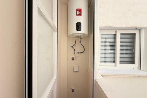 Appartamento in vendita a Torrevieja, Alicante, Spagna 3 camere da letto, 100 mq. N° 192254 - foto 15