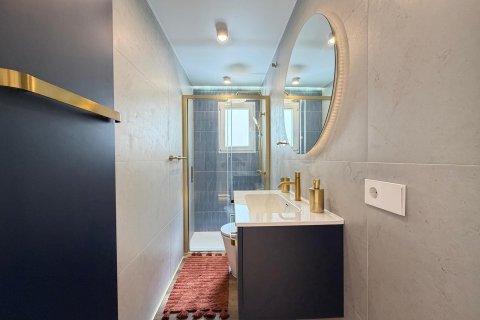Appartamento in vendita a Torrevieja, Alicante, Spagna 3 camere da letto, 100 mq. N° 192254 - foto 18