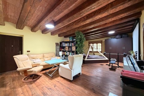 Villa zum Verkauf in Murcia, Spanien 3 Schlafzimmer, 284 m2 Nr. 192253 - Foto 5