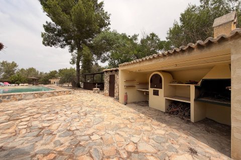 Villa zum Verkauf in Murcia, Spanien 3 Schlafzimmer, 284 m2 Nr. 192253 - Foto 29